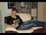 2007-11-29_005