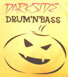 darkside