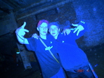 VEF 09.06.07