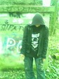 IMG0037A
