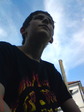 DSC00775