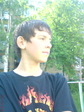 DSC00780