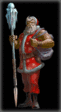 IMdedmoroz