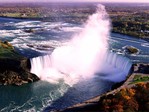 Niagara_Falls[1]