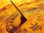 Golden_Sand[3]