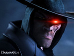 Darkwatch_the_Best[2]