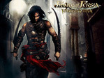 Prince_Of_Persia[2]