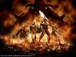 Severance_Blade_Of_Darkness[2]