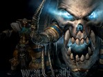 War_Craft_III_Clan_of_the_Orcs_-_3D_Adobe_Photoshop_CS[1]
