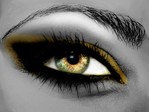 Sparkling_Eye[1]