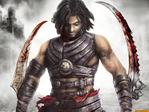prince_of_persia_warrior_within-4[1]