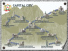 mapCap