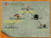mapSun