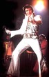 ELvisS