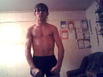 da35df00