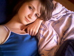 Photo-0001А