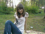 Photo-0002