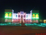 DSC00017