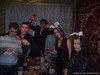 1`1212IMG_0148