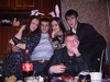 1`1212IMG_0141