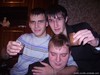 Для печати цветIMG_0133