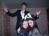 1`1212IMG_0156