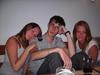 IMG_0371_2980x2235