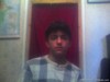Rashvin