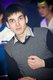 x_30d39a6b