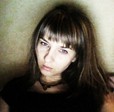 как-то лежа с ноутом не удобно....