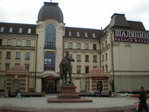 P9180181