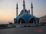 DSC01007