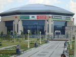 DSC02129