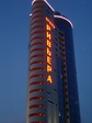 DSC02311