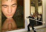 Поклонники............
