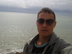 Photo0129