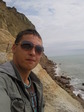 Photo0134
