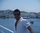265921414_huge
