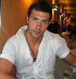 242480070_huge