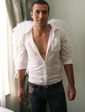 354319224_huge