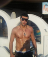 242477432_huge