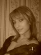 04122010276