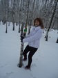 x_e143adec