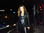 DSC00136