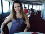 DSC00424