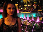 DSC00543