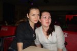 x_0468526a