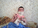 DSC00315
