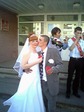 IMG0033A