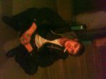 DSC00064